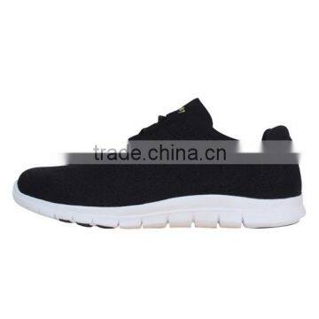 custom sneakers,running shoes,latest design sports shoes