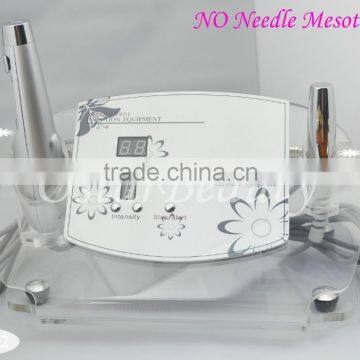 Beauty Meso no Needle Equipment N 02 photo-2