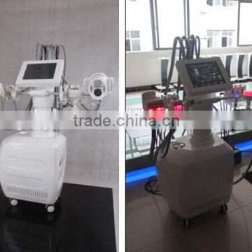 Vacuum Roller Massage machine alibaba ru equipment