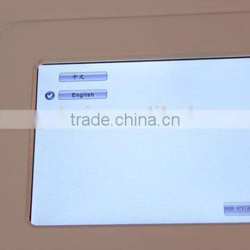 Skin Tightening Skin Care Beauty Red Light Therapy For Wrinkles Machine Pdt Led Factory Direct Sale photo-3