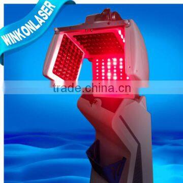 Laser Hair Regrowth Machine/laser Hair Regrowth/hair Regrowth photo-3