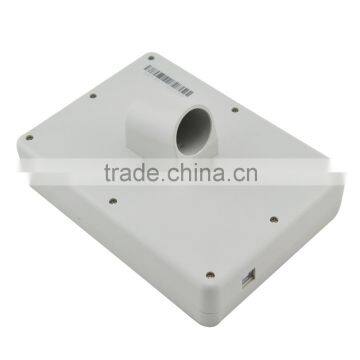 18 Months Warranty 16 or 18 Channel Digital EEG Brain Waves Device Electroencephalo-graph Electroencephalogram With Good Quality photo-3