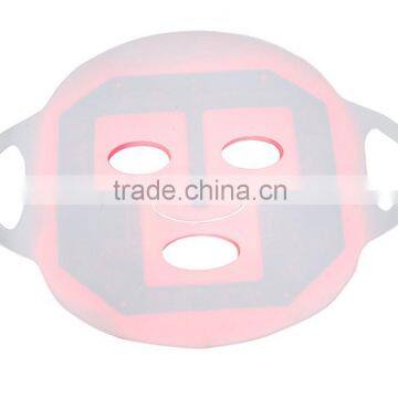 Collagen Machine Facial Rejuvenation Mini rf Beauty photo-2