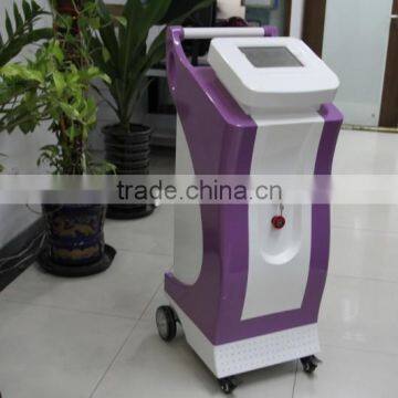 Best Seller!! 2 Handles,7 Different Filters&1 Glasses Elight-C006 IPL and RF Equipment for Sale