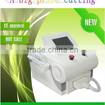 Hair Removal Mini IPL Hair Removal At Home Wireless 10 10MHz 0000shots Lamp Life IPL Hair Removal Device A003 Face Lifting