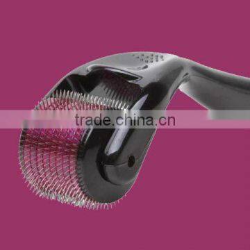 Mts Microneedle Roller Titanium Dermaroller 540 With CE L005