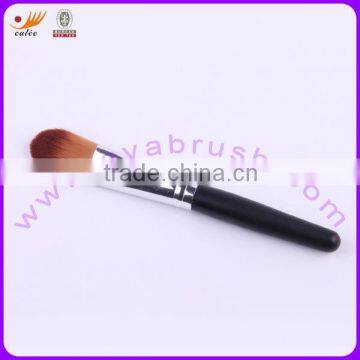 professional foundation makeup brush