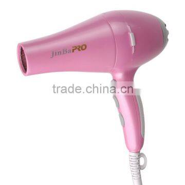 JB-3508 Professional Hair Dryer