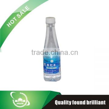 natural soda water with good quality