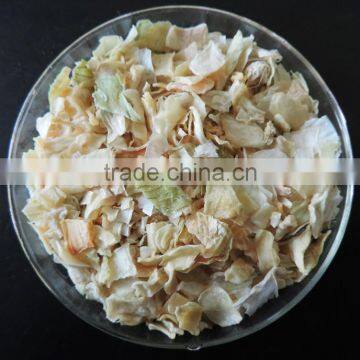 Dehydrated Toasted Onion Minced