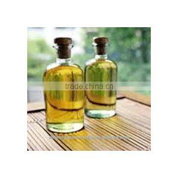 Lemon Grass Oil photo-4
