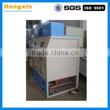 High quality Fiber Stuffing Machine/ factory manufacture cotton stuffing fiber for sale