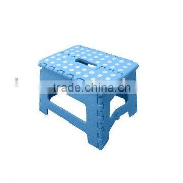 folding stool