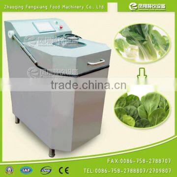 Industrial Food Dehydrator Fruit Extractor Vegetable Drying Machine photo-6