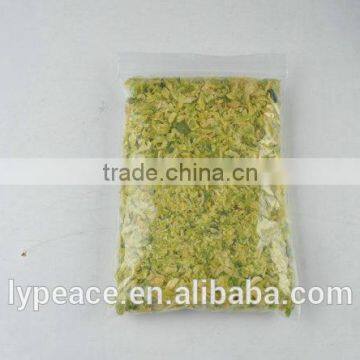 Fresh Organic Healthy Dehydrated Cabbage Prices photo-6