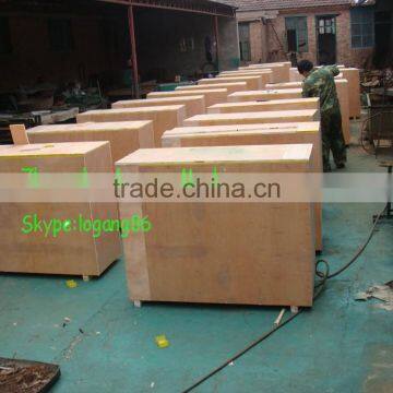 Tea Candle Making Machine|Tea Wax Maker Machine photo-4