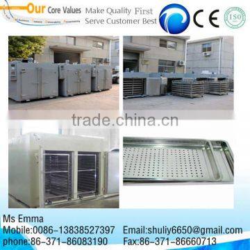 Fruit Dehydrater Machine 0086-13838527397