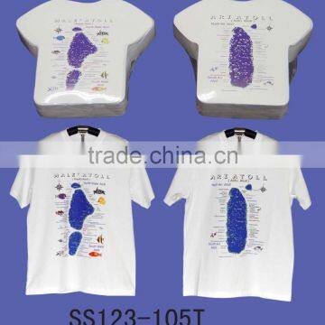 Magic Disposable Cotton Travel Compressed Towel photo-3