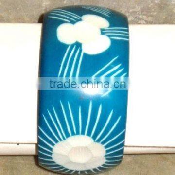 Resin Bangle