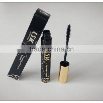 3D Fiber Cosmetics Mascara,Thickening Lengthening Mascara Wth Good Quality