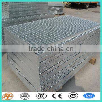 anti skid mats/metal floor/walkway grating
