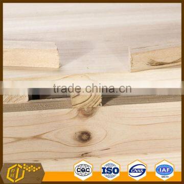 Langstroth Beehive/Wooden Beehive/bee Hives for Sale