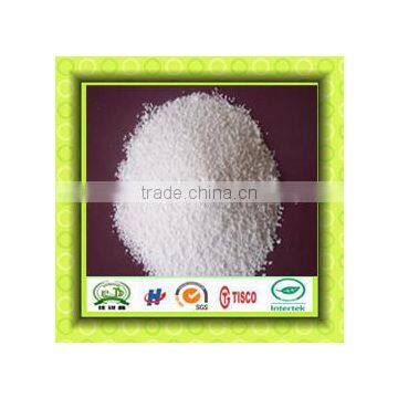 Ammonium Sulphate N=21%