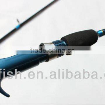 casting fishing rod cheap price good quality,all in stock