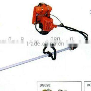 Brush Cutter Spare Parts