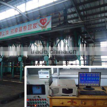 Agriculture Organic Fertilizer photo-5