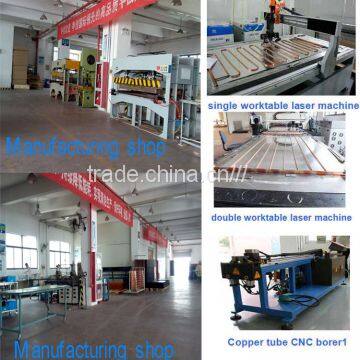 High efficiency solar thermal collector of white frame,whole high selective coating