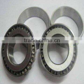 High Quality Metric 30315 housed bearing units