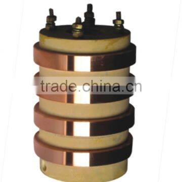 Slip Ring Separated Schleifring