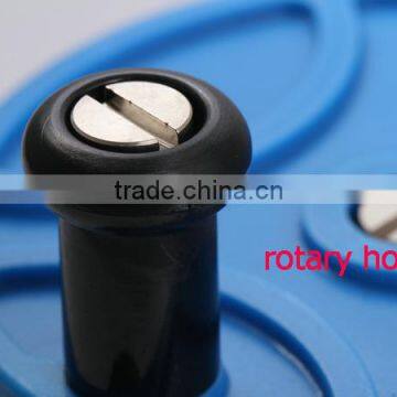 Scuba Diving Reel Diving Accessory photo-5