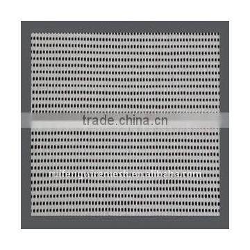 Stainless steel wire mesh