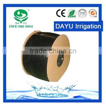 wheat drip tape CE product