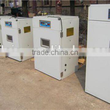 Factory Price!! 352 Chicken Eggs Incubator for Sale photo-2