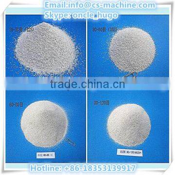 CTHS 2015 HOT SALE mullite price mullite powder price