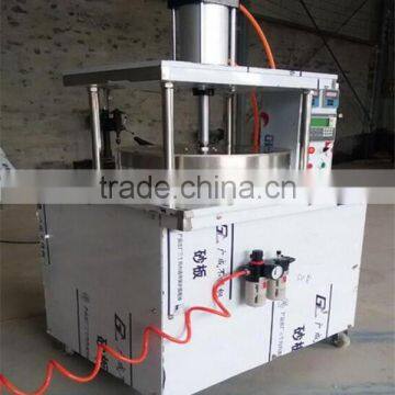 High performance automatic roti maker/chapatti making machine