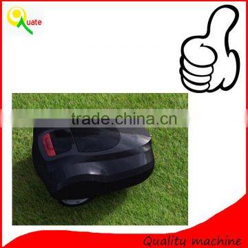 Robot garden mower machine automatic Grass cutter lawn mower