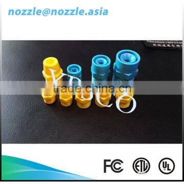 Direct Sell High Pressure Full Water Spray Nozzle