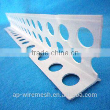 Hebei Angle Bead/protecting Mesh photo-3