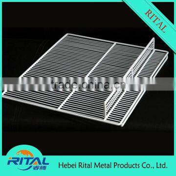 Commercial Refrigerator Shelf photo-4