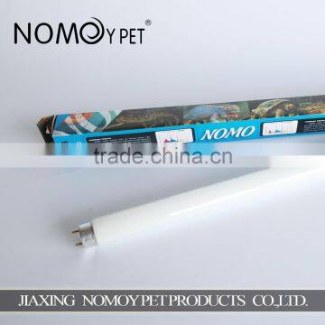 Nomo 15W 10.0 UVB T8 Reptile Fluorescent Tube Lamp