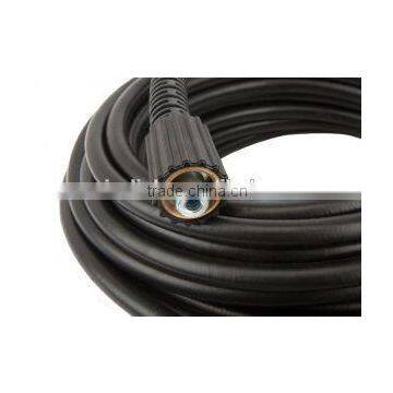 Professional rubber hydraulic hose