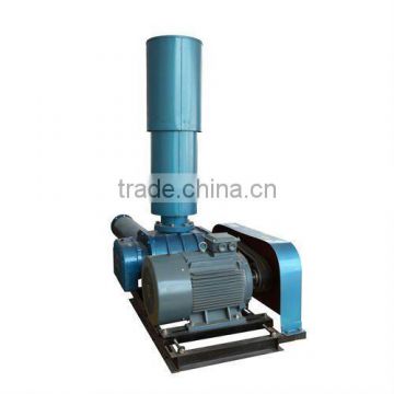 Agricultural blowers Silencer blower