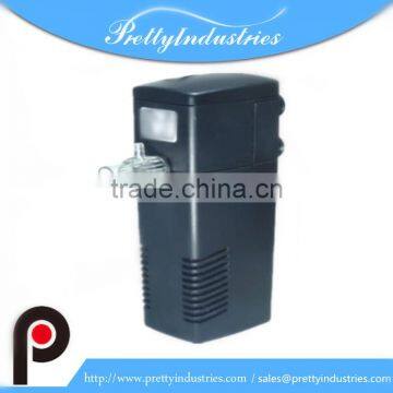 HJ-732 Multi-function aquarium filter pump