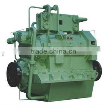 GW series marine gearbox