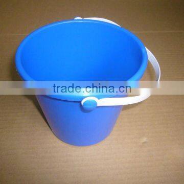 plasic kids bucket,children smail bucket ,plastic bucket for sand