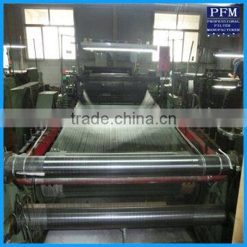 200/250/270/300/325/350/400/500mesh stainless steel ultra fine silk printing for glass